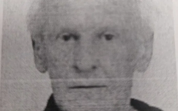 Fazlija konjic