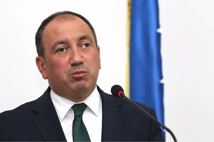 Igor Crnadak 08