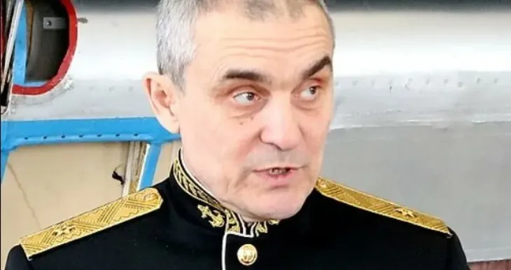 Ildar Ahmerov