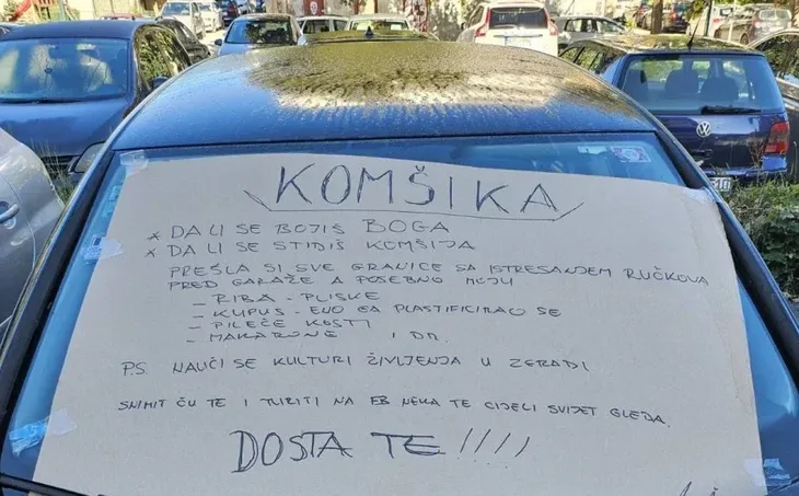 Ilijas