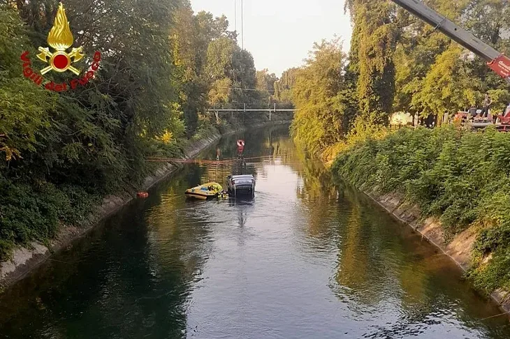 Italija saobracajna nesreca 06 2026