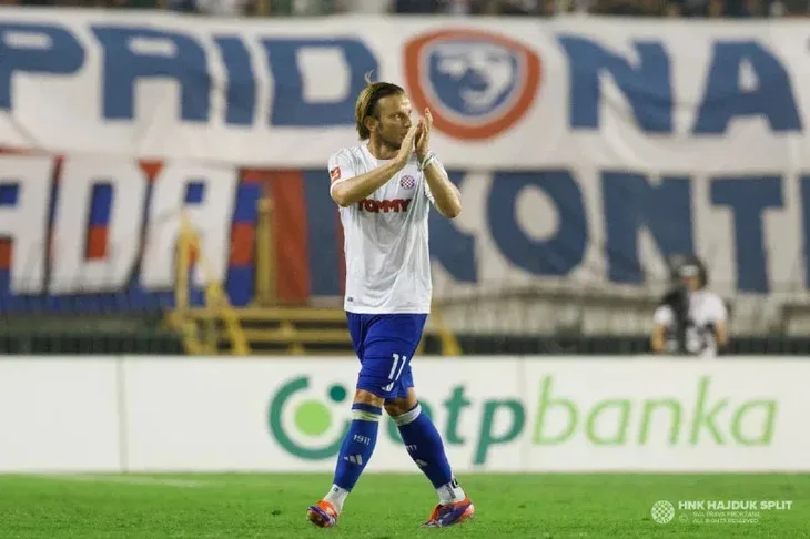 Ivan Rakitic