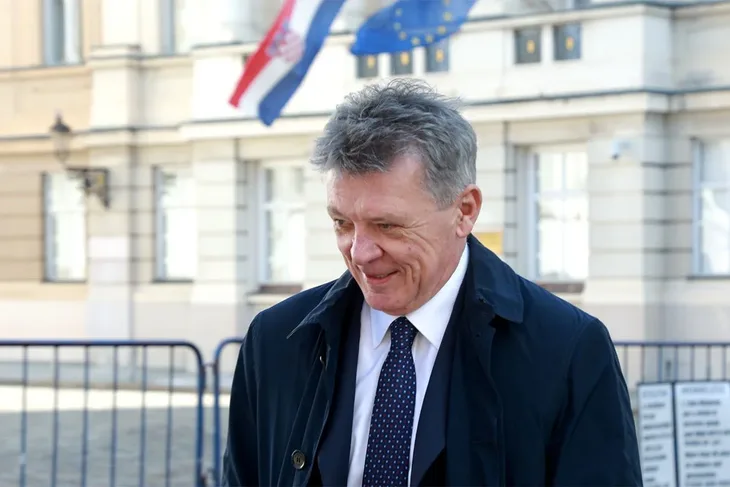 Ivan Turudic