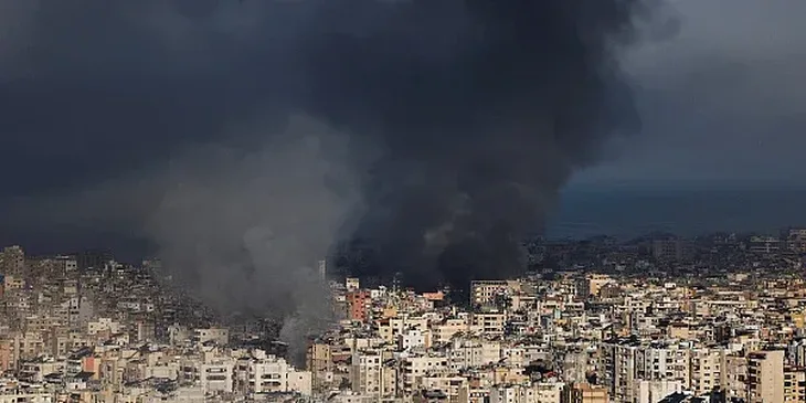 Izrael napad na iran 03