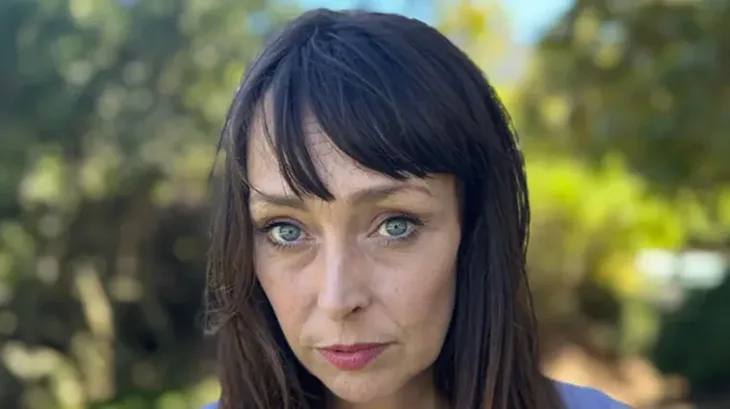 JULIETTE Bryant epstain slucaj