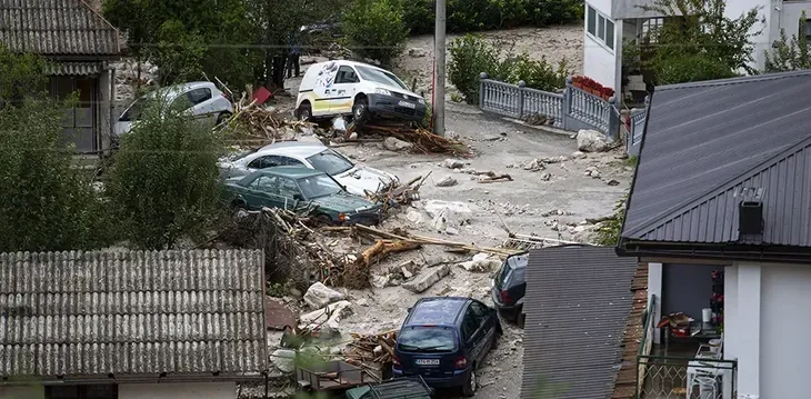Jablanica