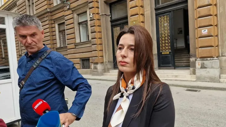 Jasmina saltaga