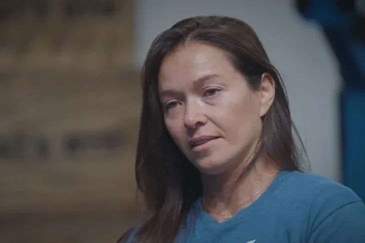 Jeffrey Epstein Roza Gilles