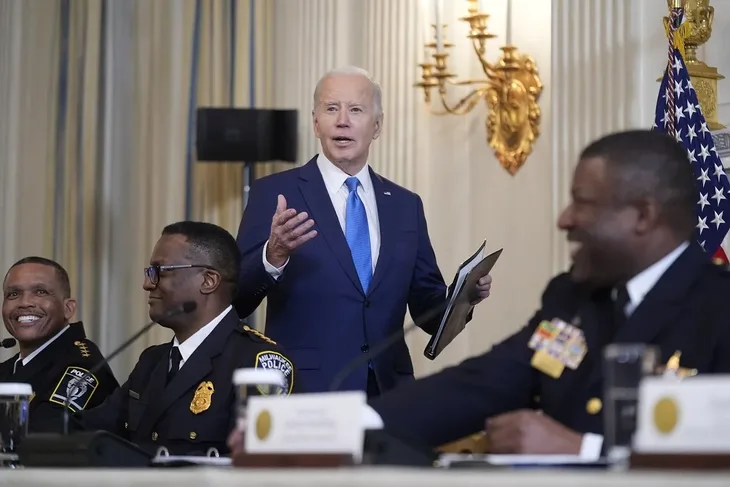 Joe Biden Tanjug