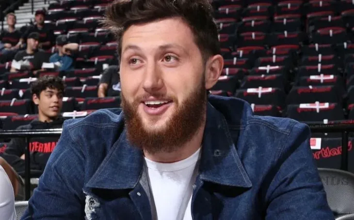 Jusuf Nurkic
