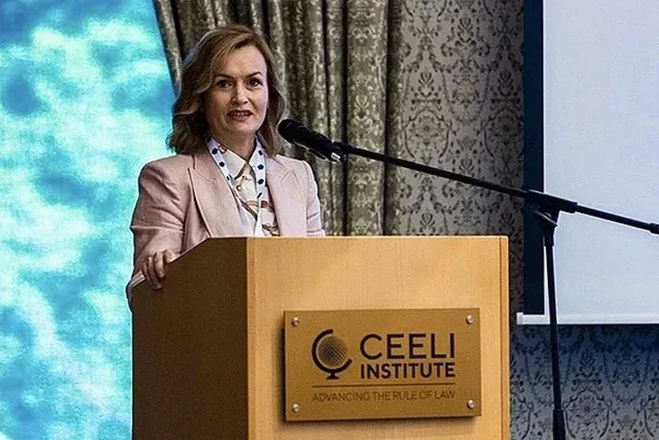 Katica Artukovic