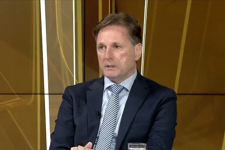 Kemal Hrnjic