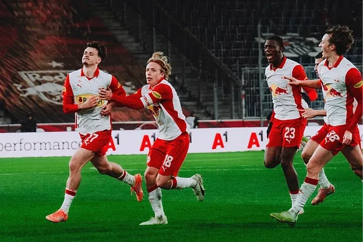 Kerim Alajbegovic