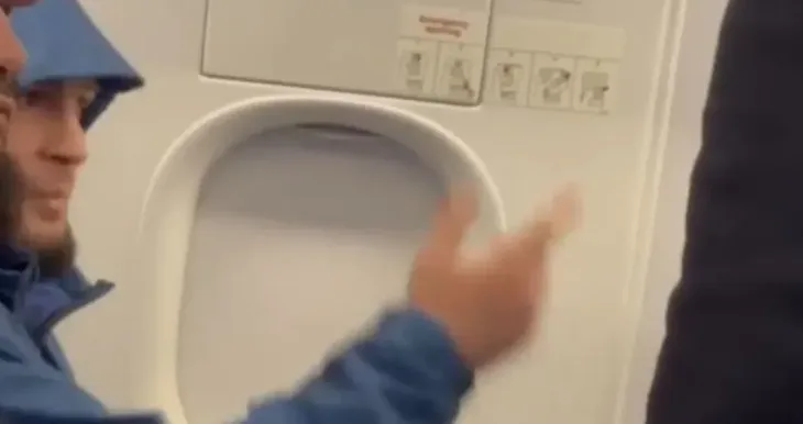 Khabib