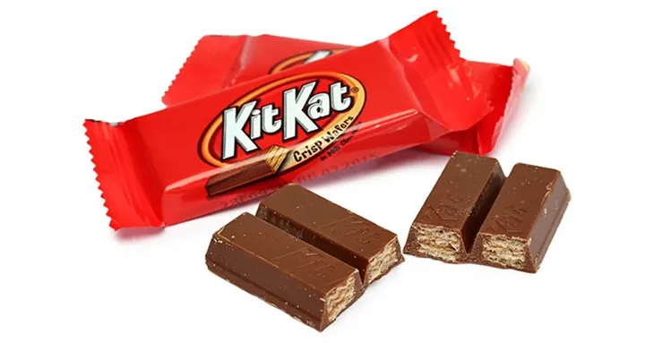 Kit Kat