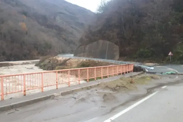Konjic