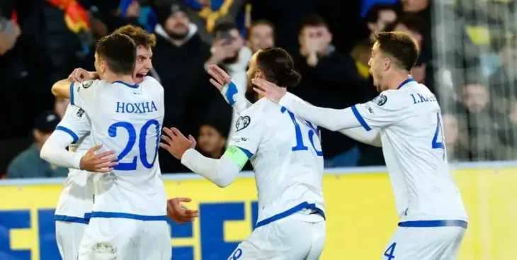 Kosovo SVE07 png