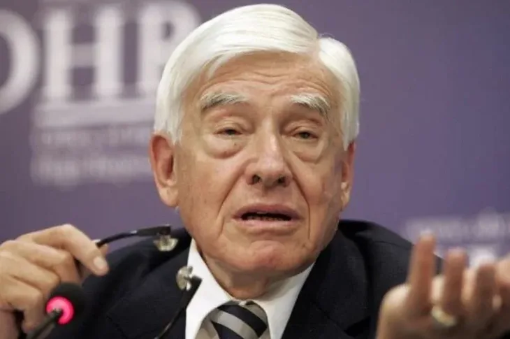 Kristijan Svarc Siling