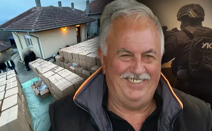 Krusevac droga 872x539