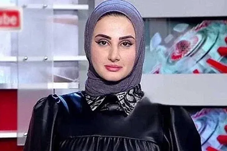 Kuvajt voditeljica drzavne TV ide u zatvor zbog objave u kojoj je podrzala Iran