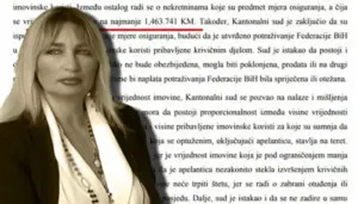 Lejla fazlagic 300x171