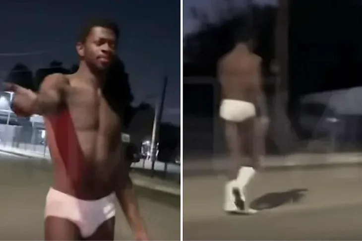 Lil Nas X