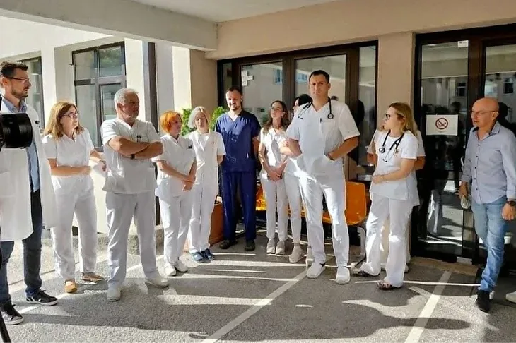 Livno ljekari doktori 07 fena