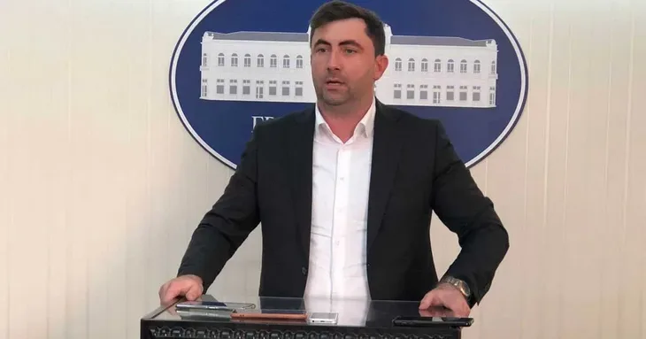 Ljubisa Petrovic
