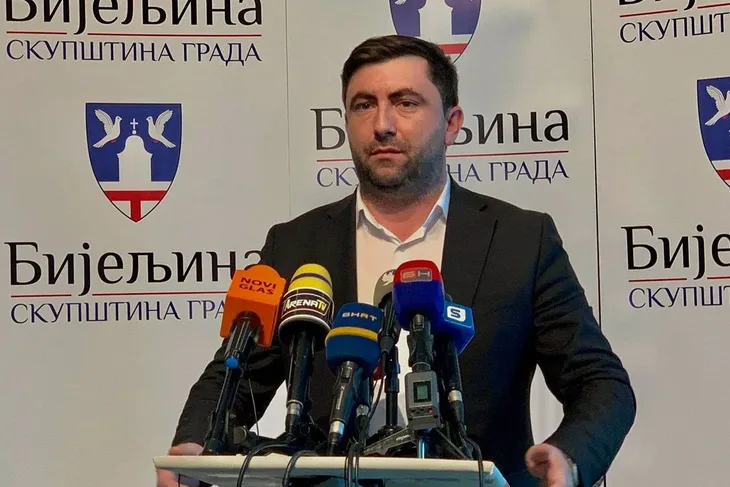 Ljubisa Petrovic