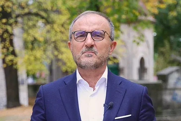 Luigi Soreca