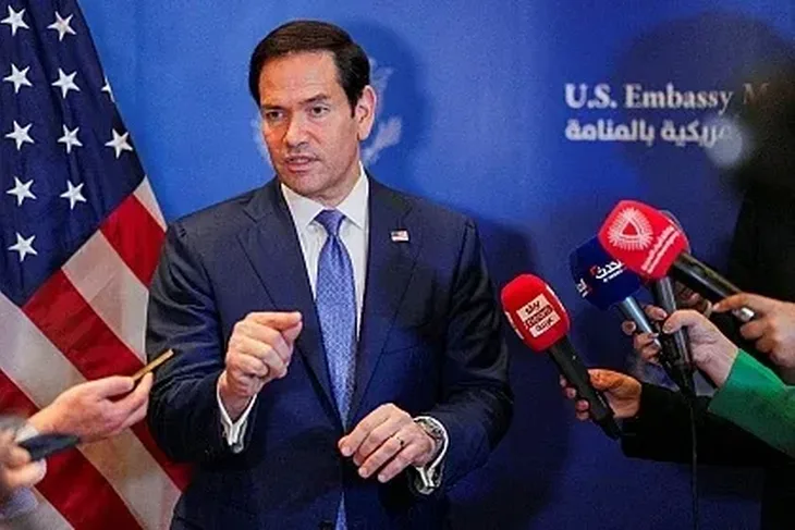 Marco Rubio 07