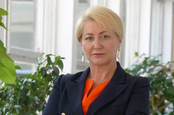 Meliha Basic Ekonomski Fakultet