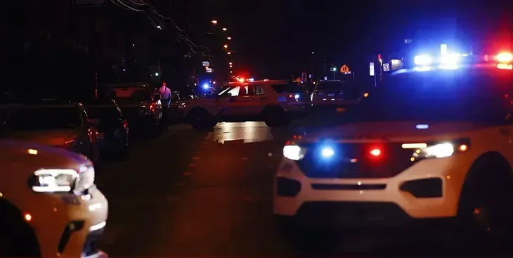 Miami