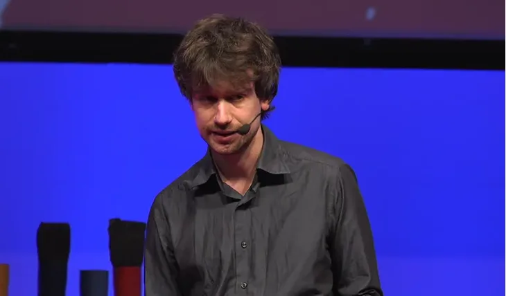 Michele Spagnuolo