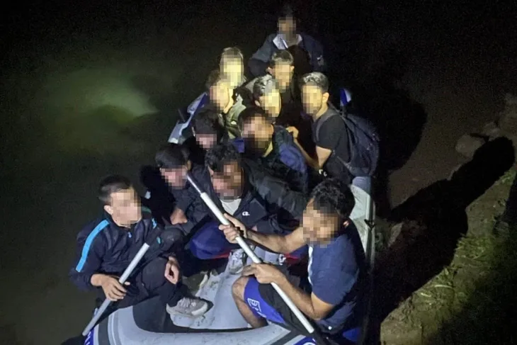Migranti2