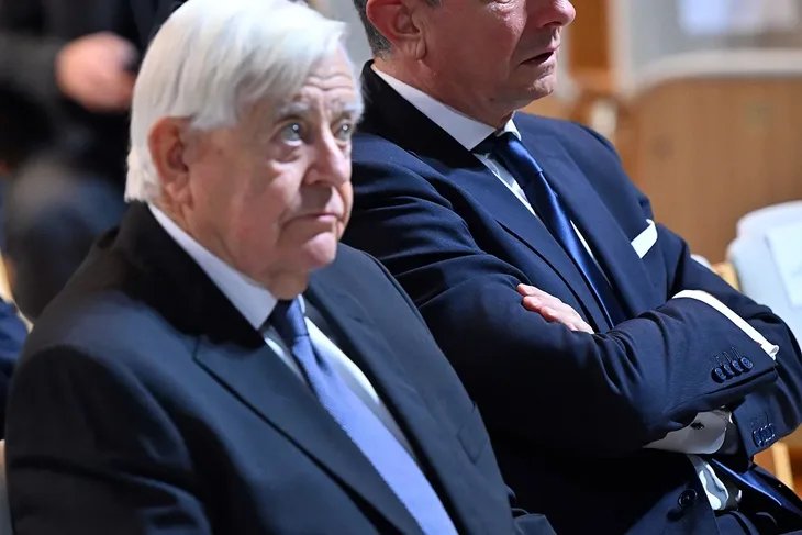 Milan Kucan