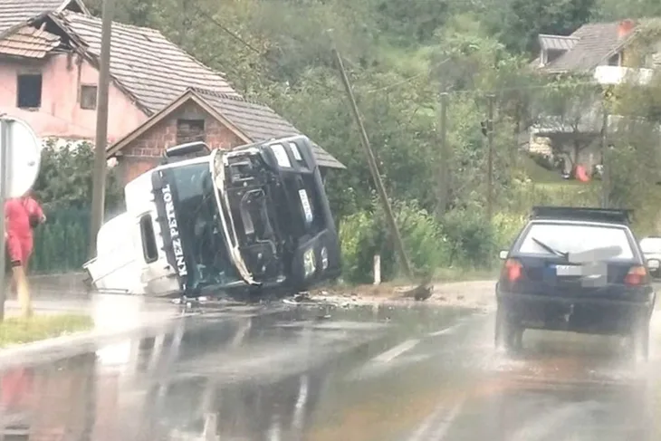Milici