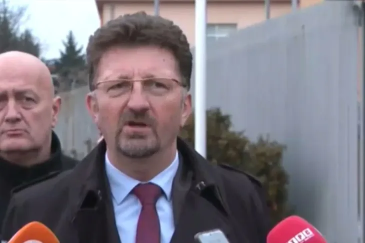 Miljkan Pucar