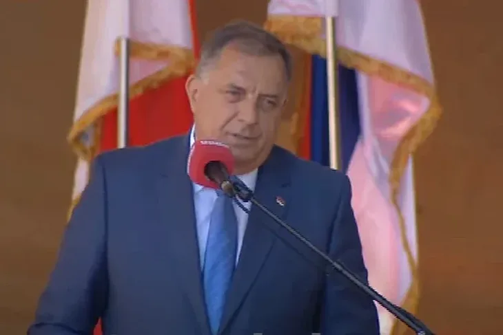 Milorad Dodik 07