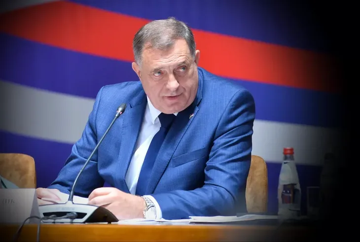 Milorad Dodik 09