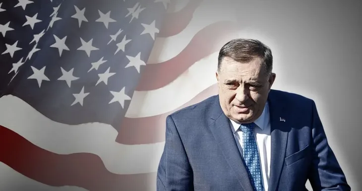 Milorad Dodik sad 06