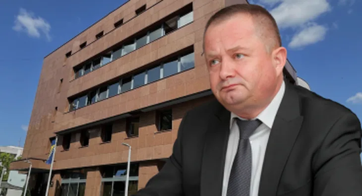 Miro Dzakula hi