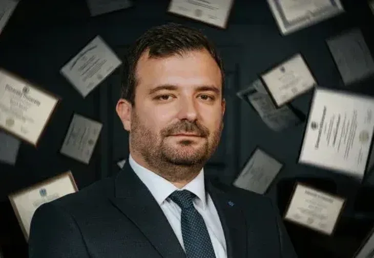 Mladen Bebek