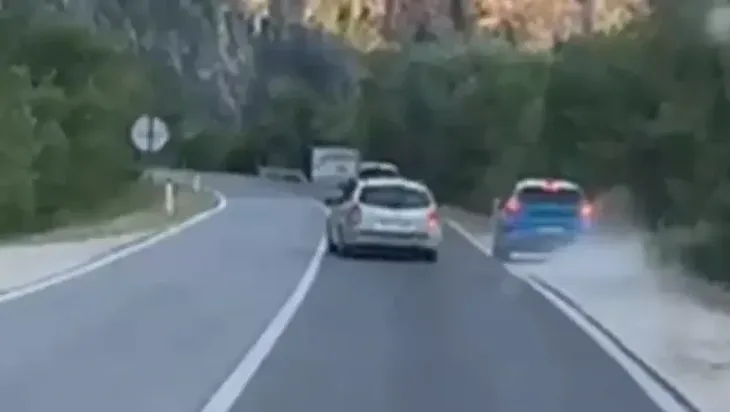 Mostar voznja 872x492
