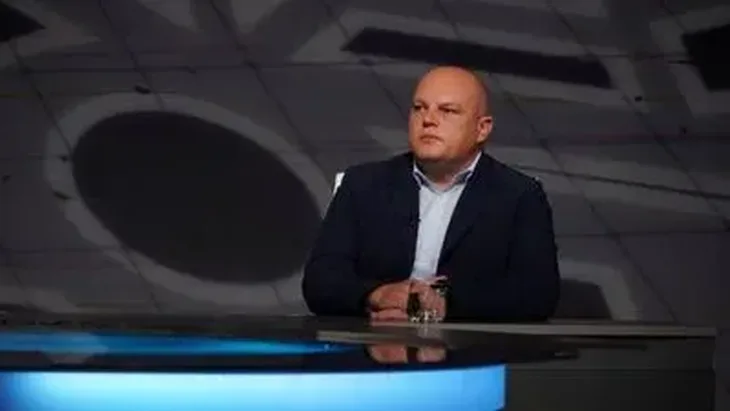 Mustafa Ruznic