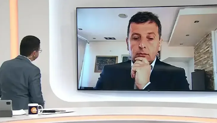 Nebojsa Vukanovic 04