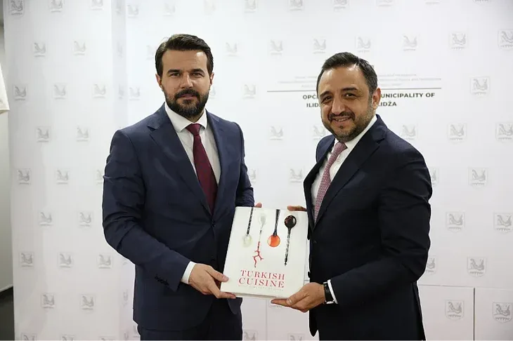 Nermin Muzur Emin Akseki