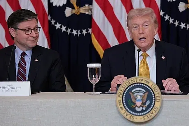 New York Donald Trump 11 septembar