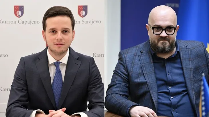 Nihad Uk Adnan Steta