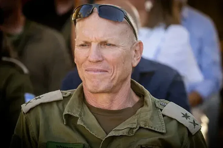 Nitzan Alon